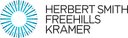 HSF Kramer