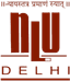 NLU Delhi